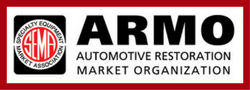 ARMO