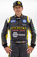 foust