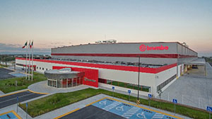 brembo