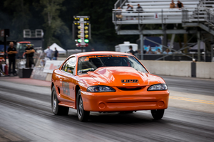 NMRA