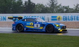 bilstein