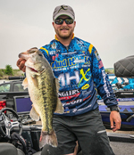 Bradley Roy