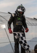 Brian Deegan