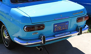 plates
