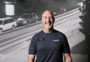 carstar