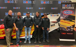 Mobil 1