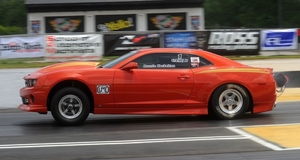 chevy
