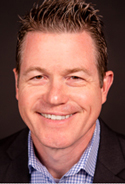 Chris Creselius