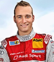 haase