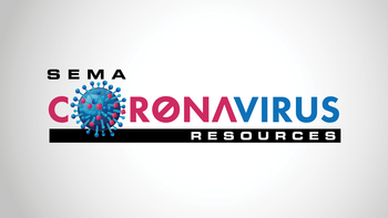 Coronavirus