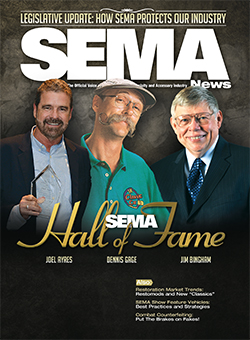hof