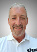 Steve Crandell