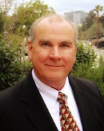 Jim Chick