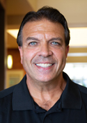 Paul Katson