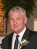 dave mihalko