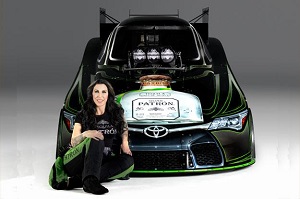 dejoria