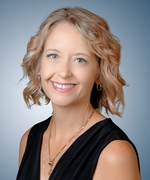 Denise Waddingham