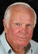Don Hellwig