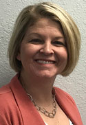 Donna Henson