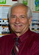 Jean Dellamore