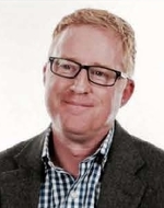 Michael Good