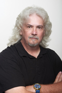 Randy Pugh