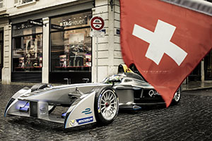motorsport