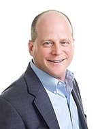 Gene Marks