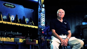 Don Hellwig