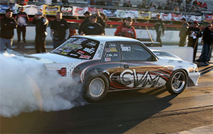 nmra