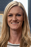 Liz White