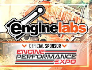 EngineLabs