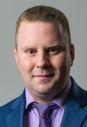 Matt Michielin