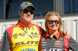 elite motorsports