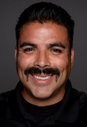 Eric Rivera
