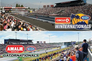 winternationals