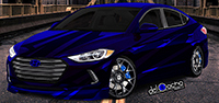 elantra