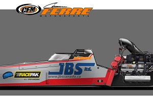 ferre