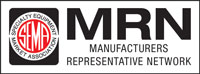 mrn logo