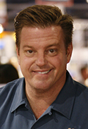 foose