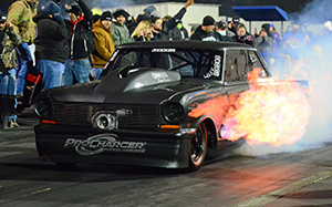 speedvideo