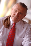 bennet