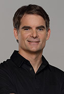 gordon