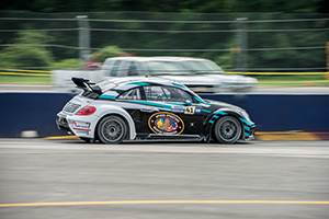 grc