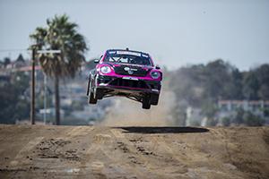 grc