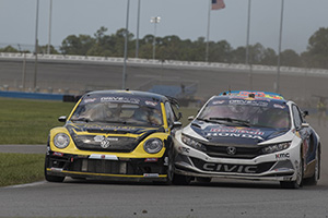 grc