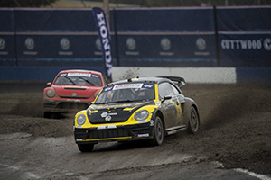grc
