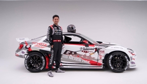 formulad