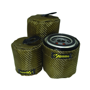 Heatshield