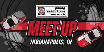 YEN Meetup